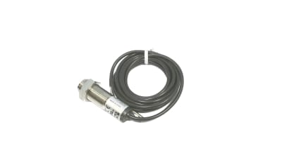 OPTEX C2DM-11N