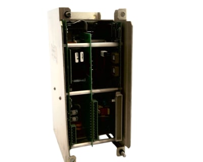 ATLAS COPCO 49-4100-03C5D