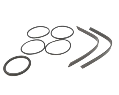 PARKER PF063HM001