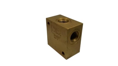 EATON CORPORATION 310881
