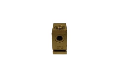 EATON CORPORATION 31502