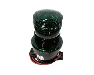 FEDERAL SIGNAL LP3TL-024G