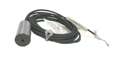 AMETEK 920125