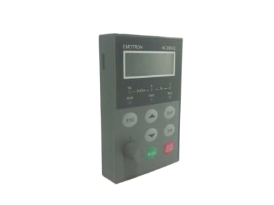 EMOTRON CGMC4T751BGZ1