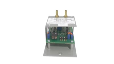 MAMAC SYSTEMS DRC013508