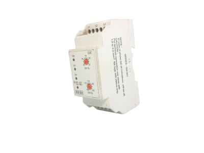 GIC MG53BI