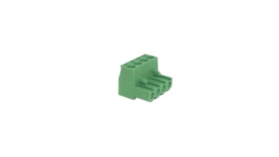 DAIKIN INDUSTRIES 049759002