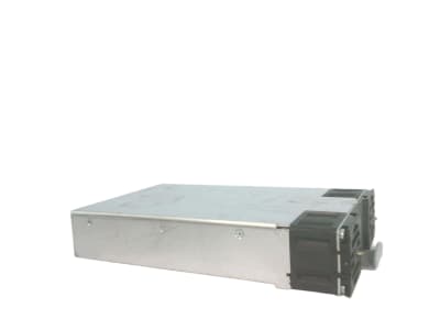 DELTA ELECTRONICS DPR 1200B-48