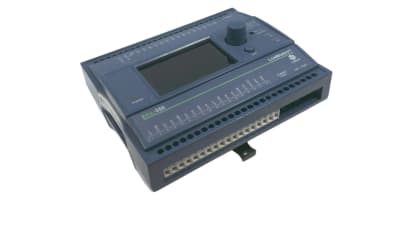 DISTECH CDIL-350X-00
