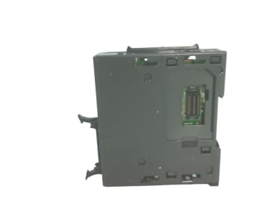 KEYENCE CORP KV-NC16ET