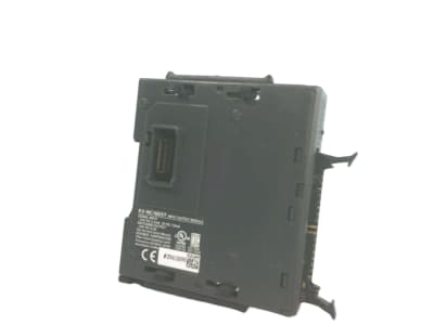KEYENCE CORP KV-NC16EXT