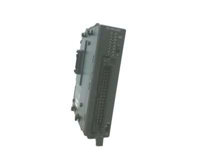 KEYENCE CORP KV-NC32EX