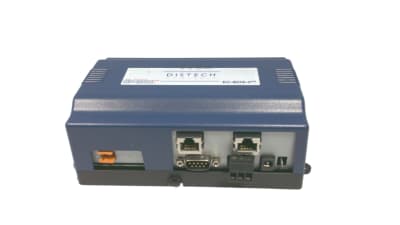 DISTECH EC-BOS-2AX