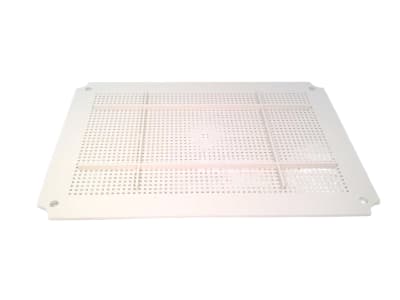 L COM NBE141006-KIT03