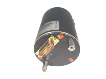 TWK ELEKTRONIK CRD-58-4096-R-4096-C2-Z01