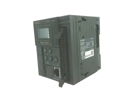 KEYENCE CORP KV-5500