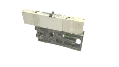 ASCO 051BB6Z2ML00061