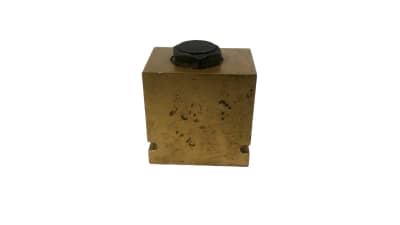 EATON CORPORATION 02-170270