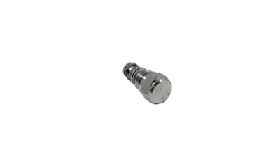 EATON CORPORATION 02-153263