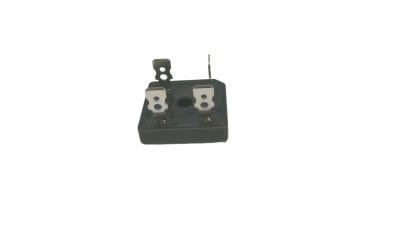 VISHAY VS-GBPC3506A