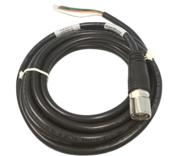 TURCK 39412