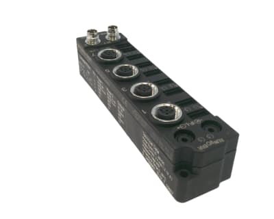TURCK SNNE-0008D-0005