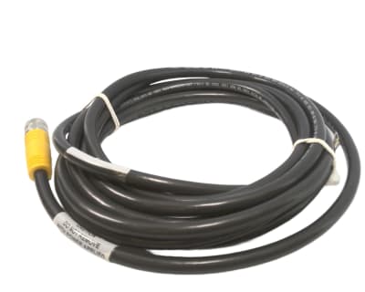 TURCK 39411