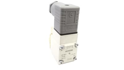 SMC VX214CGXB