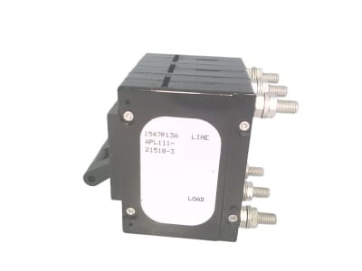 SENSATA TECHNOLOGIES APL111-21510-3