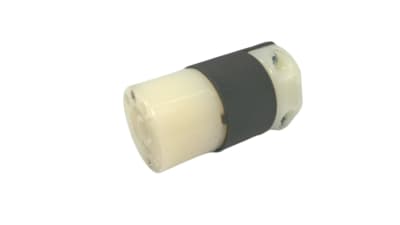 HUBBELL HBL7101C