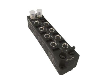 TURCK SNNE-0008D-0004