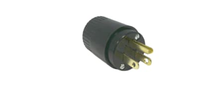 HUBBELL 515P