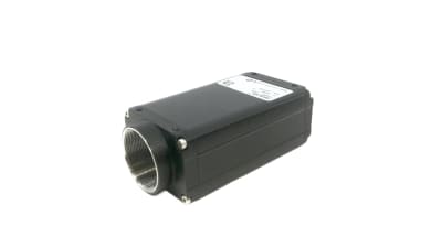 BASLER VISION TECHNOLOGIES SCA640-120FM