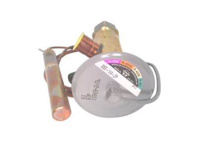 PARKER 142045