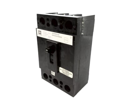 SIEMENS ED320W