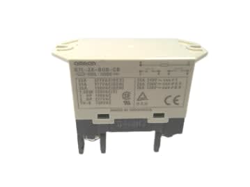 OMRON G7L-2A-BUB-CB DC12