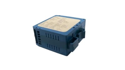 EMERSON 333UC2
