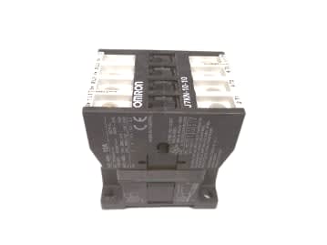 OMRON J7KN-10-10-24D