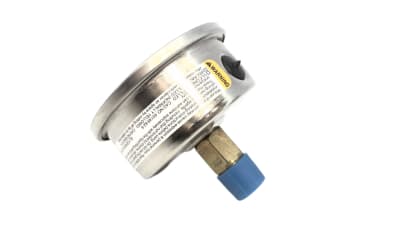 GRAINGER 5WZ71