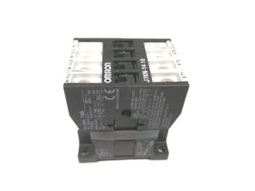 OMRON J7KN-14-1024D