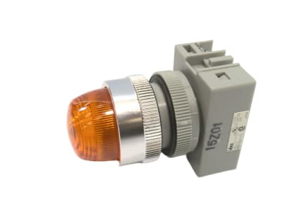 IDEC APW222DATK2358