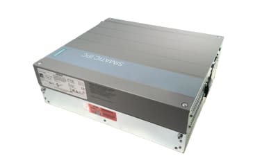SIEMENS 6AG4131-3HC30-3AA0
