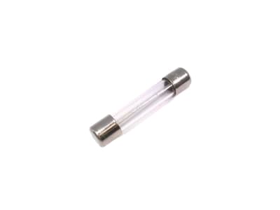 BEL FUSE 3SB.125