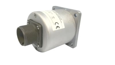 BEI SENSORS H25D-SS-1024-ABZC-28V/5-EM18-S