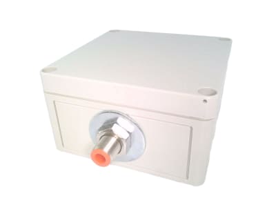 KELE & ASSOCIATES PTX1E-05