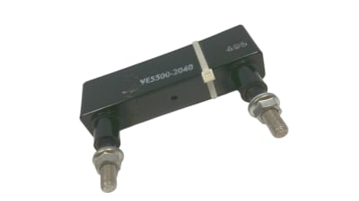 METHODE VE5500-2040