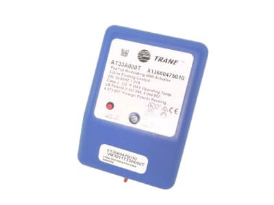 INGERSOLL RAND VAL07182