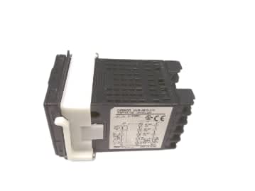OMRON E5CN-RMTD-500