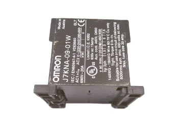 OMRON J7KNA0901W24D