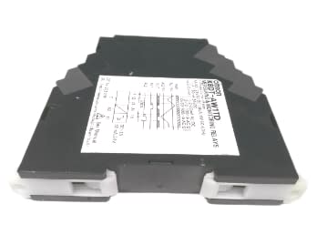 OMRON K8DT-AW1TD